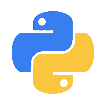 Python Notes