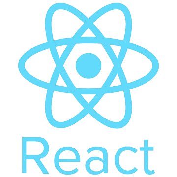 React Notes